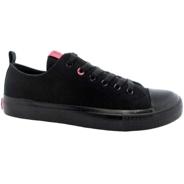 buty-lee-cooper-m-44