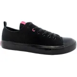 buty-lee-cooper-m-44