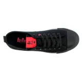 buty-lee-cooper-m-44-stan-nowy