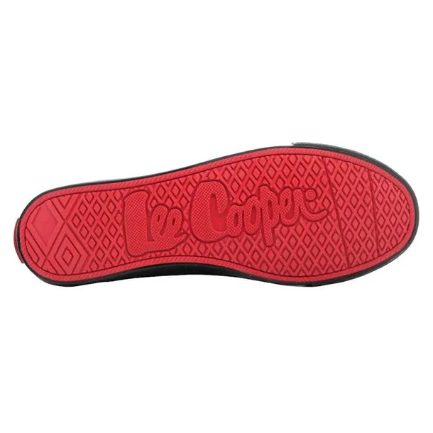 buty-lee-cooper-m-44-kod-producenta-lcw-22-31-0912m