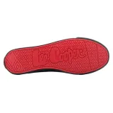 buty-lee-cooper-m-44-kod-producenta-lcw-22-31-0912m