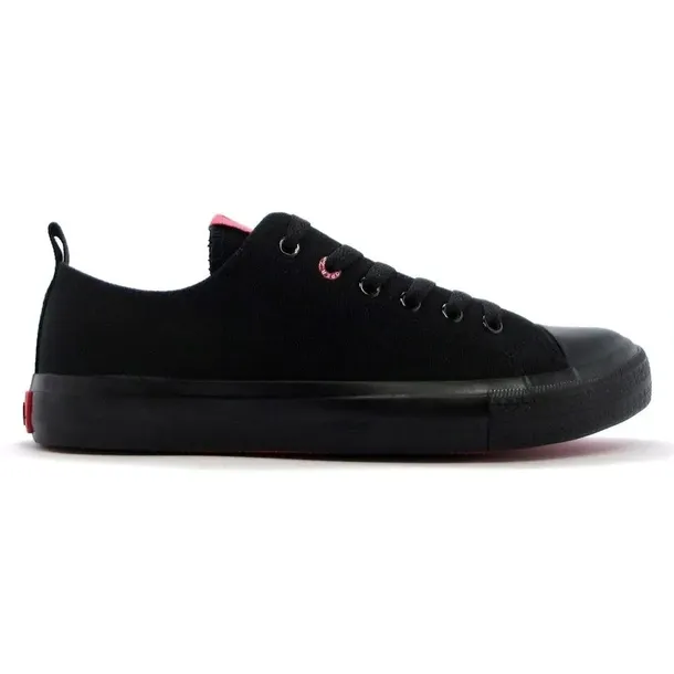buty-lee-cooper-m-44-marka-lee-cooper
