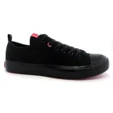 buty-lee-cooper-m-44-rozmiar-44