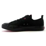 buty-lee-cooper-m-44-wysokosc-niskie