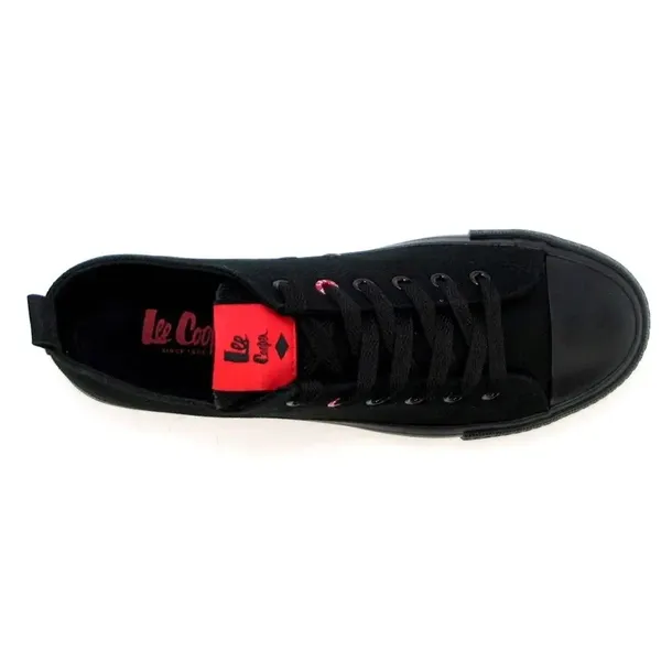 buty-lee-cooper-m-44-zapiecie-sznurowane