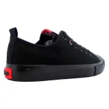 buty-lee-cooper-m-44-wzor-dominujacy-bez-wzoru