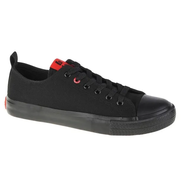 buty-lee-cooper-m-44-rozmiar-us-10