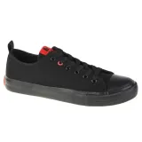 buty-lee-cooper-m-44-rozmiar-us-10