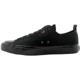 buty-lee-cooper-m-44-rozmiar-uk-9-5