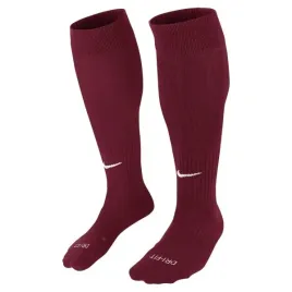 21-getry-nike-classic-ii-skarpety-pilkarskie