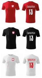koszulka-reprezentacji-polski-swiderski-siatkowka