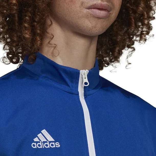 bluza-adidas-entrada-22-track-dlugosc-rekawa-82-cm
