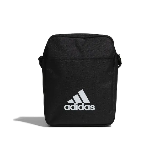 bluza-adidas-entrada-22-track-szerokosc-pod-pachami-56-cm