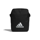 bluza-adidas-entrada-22-track-szerokosc-pod-pachami-56-cm