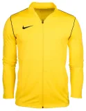 bluza-nike-dry-park-20-training-jr-marka-nike