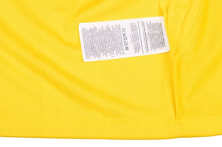 bluza-nike-dry-park-20-training-jr-sklad-surowcowy-100percent-poliester