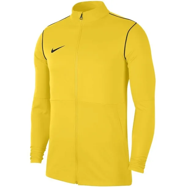 bluza-nike-dry-park-20-training-jr-material-dominujacy-poliester