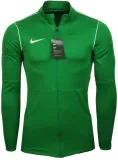 bluza-nike-dry-park-20-training-jr-marka-nike