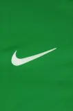 bluza-nike-dry-park-20-training-jr-rozmiar-140