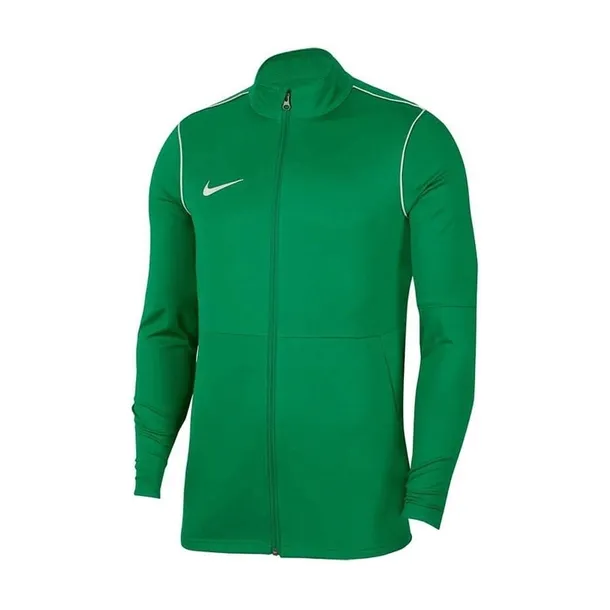 bluza-nike-dry-park-20-training-jr-material-dominujacy-poliester