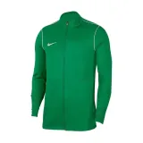 bluza-nike-dry-park-20-training-jr-material-dominujacy-poliester