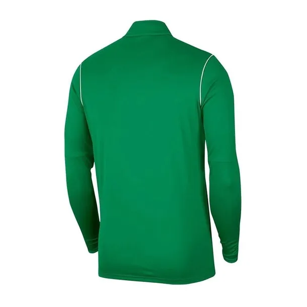 bluza-nike-dry-park-20-training-jr-wzor-dominujacy-logo
