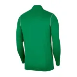 bluza-nike-dry-park-20-training-jr-wzor-dominujacy-logo