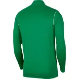 bluza-nike-dry-park-20-training-jr-rozmiar-164