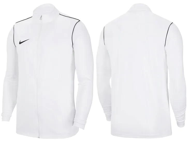 bluza-nike-dry-park-20-training-jr-plec-chlopcy-dziewczynki-unisex