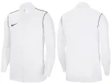 bluza-nike-dry-park-20-training-jr-plec-chlopcy-dziewczynki-unisex