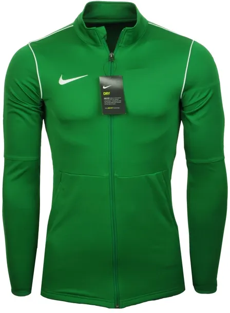 bluza-nike-dry-park-20-training-jr-marka-nike