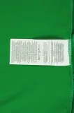 bluza-nike-dry-park-20-training-jr-wiek-dziecka-10-lat