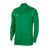 bluza-nike-dry-park-20-training-jr-sklad-surowcowy-100percent-poliester
