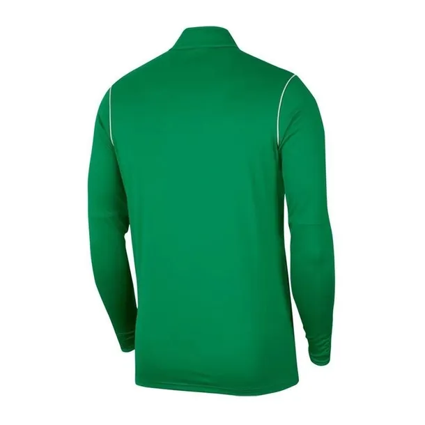 bluza-nike-dry-park-20-training-jr-material-dominujacy-poliester