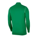 bluza-nike-dry-park-20-training-jr-material-dominujacy-poliester