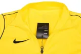bluza-nike-dry-park-20-training-jr-plec-chlopcy-dziewczynki