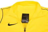 bluza-nike-dry-park-20-training-jr-sklad-surowcowy-100percent-poliester