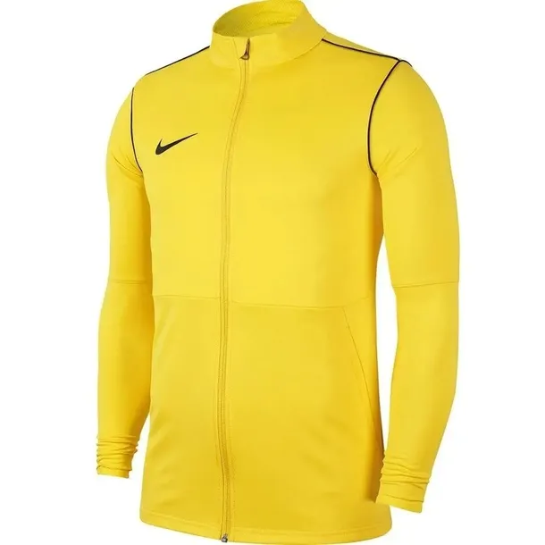 bluza-nike-dry-park-20-training-jr-material-dominujacy-poliester