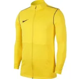 bluza-nike-dry-park-20-training-jr-material-dominujacy-poliester