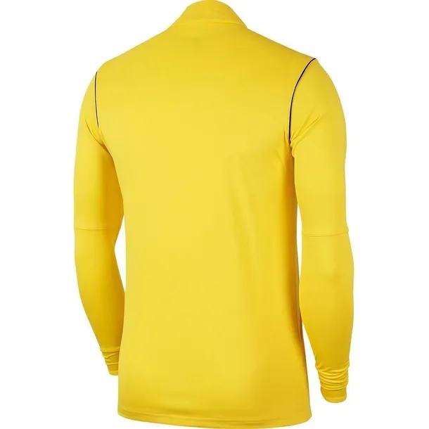 bluza-nike-dry-park-20-training-jr-wzor-dominujacy-logo