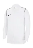 bluza-nike-dry-park-20-training-jr-marka-nike