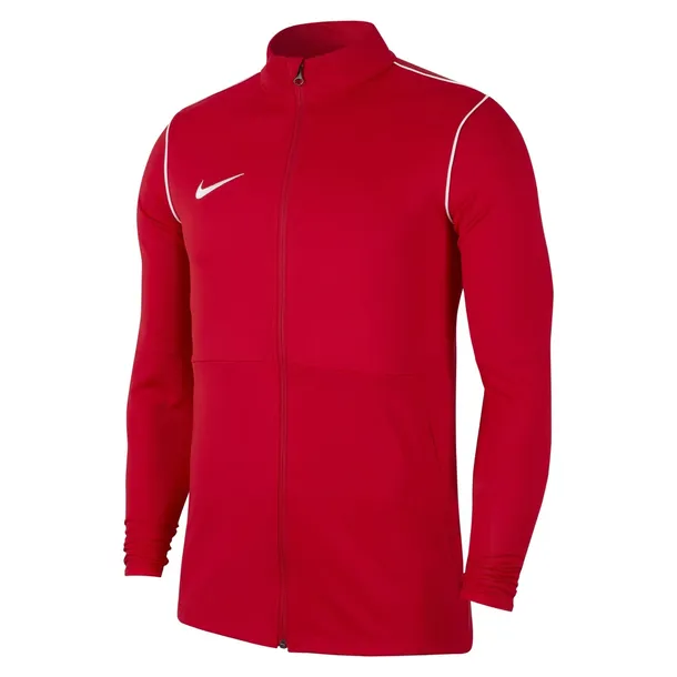 bluza-nike-dry-park-20-training-jr-marka-nike