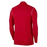 bluza-nike-dry-park-20-training-jr-rozmiar-128