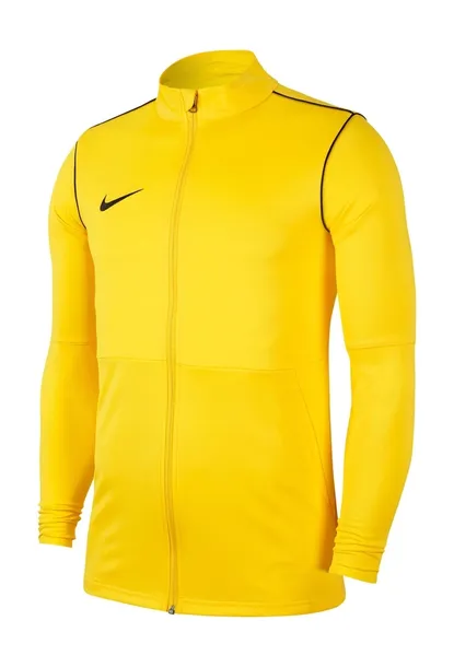 bluza-nike-dry-park-20-training-jr-marka-nike