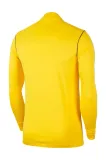 bluza-nike-dry-park-20-training-jr-rozmiar-146