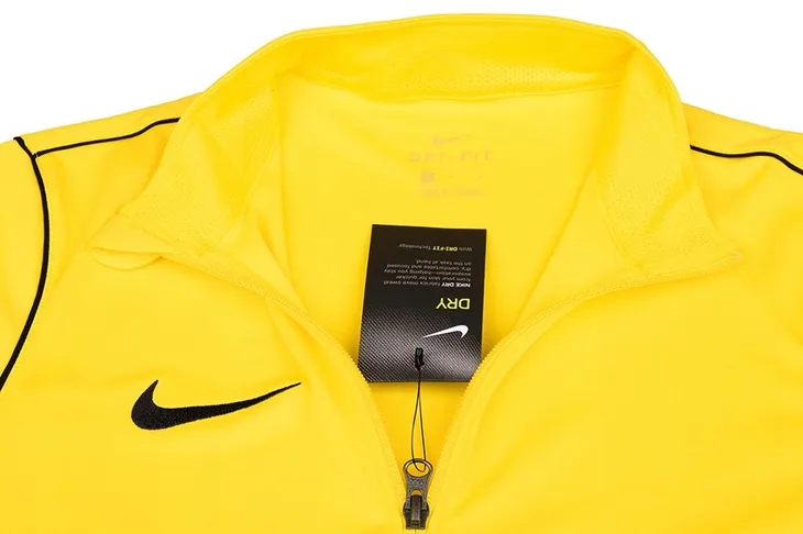 bluza-nike-dry-park-20-training-jr-wiek-dziecka-6-lat