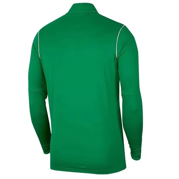 bluza-nike-dry-park-20-training-jr-rozmiar-134