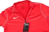 bluza-nike-dry-park-20-training-jr-wiek-dziecka-7-lat