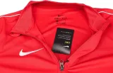 bluza-nike-dry-park-20-training-jr-kolor-czerwony