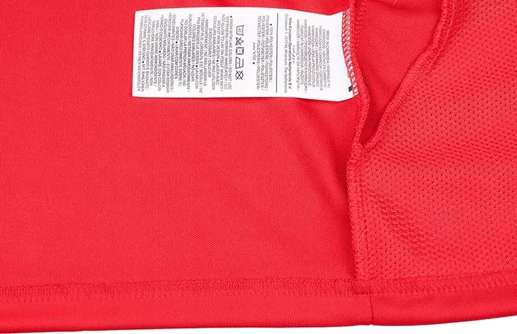 bluza-nike-dry-park-20-training-jr-material-dominujacy-poliester